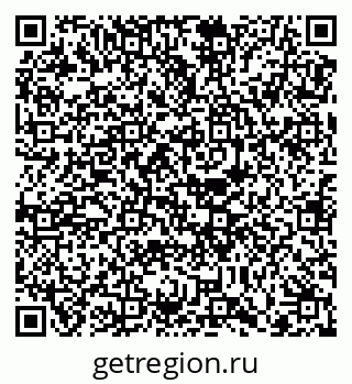 79120773411