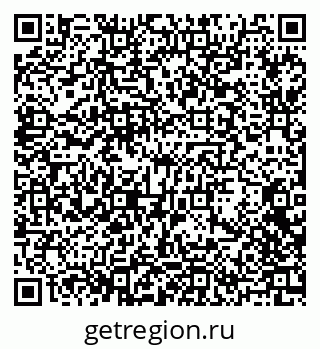 79120773412