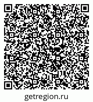 79120773413