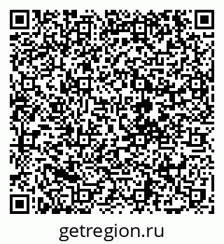 79120773414