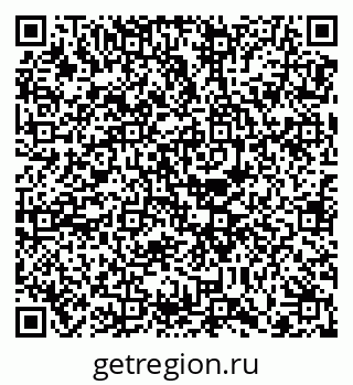 79120773415