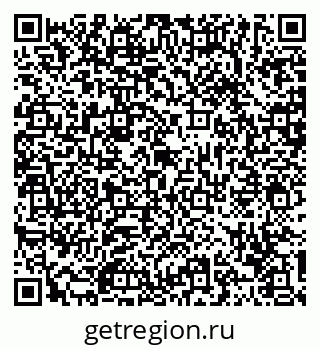 79120773417