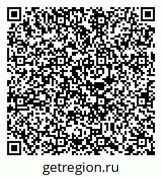 79120773418