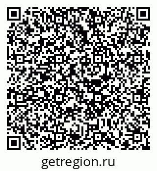 79120773419