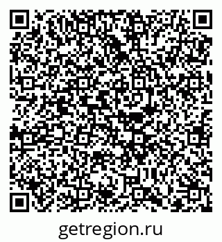 79120773421