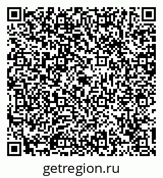 79120773422