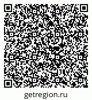 79120773423