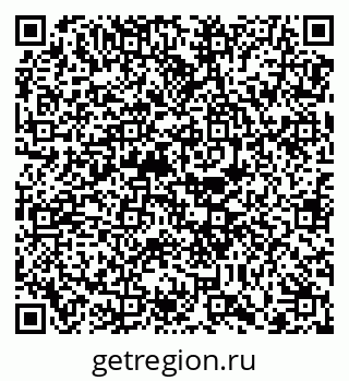 79120773424