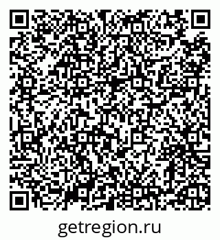 79120773425