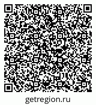 79120773426