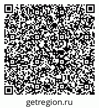 79120773427