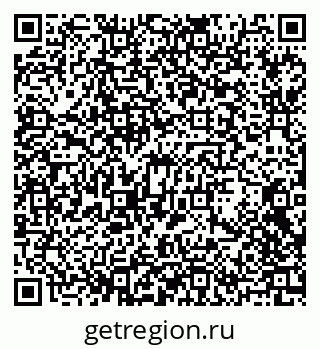 79120773428