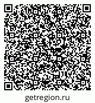 79120773429