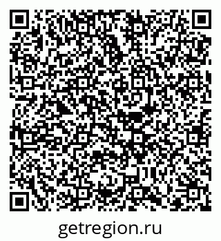 79120773430