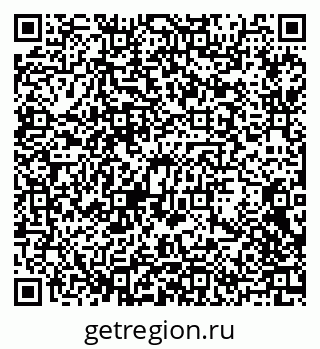 79120773431