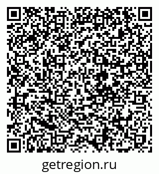 79120773432