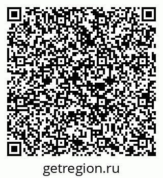 79120773433