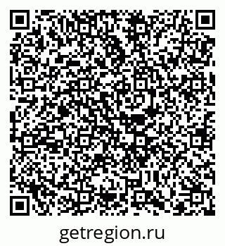 79120773434