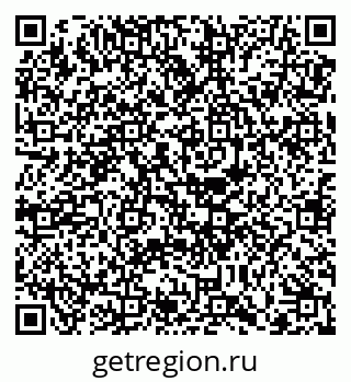 79120773435