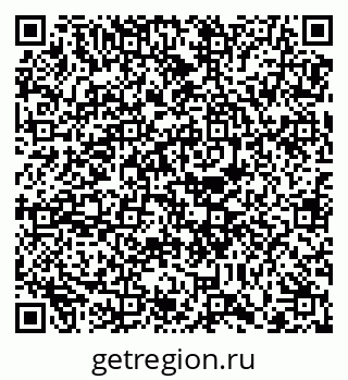 79120773436