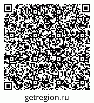 79120773438