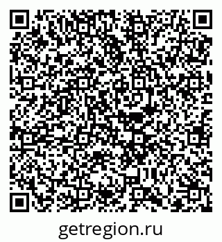 79120773440