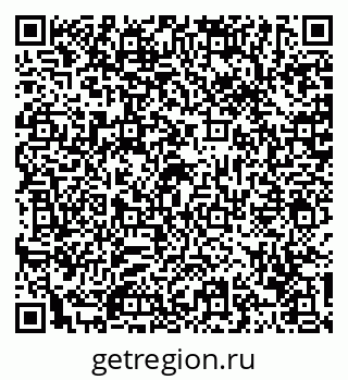 79120773441
