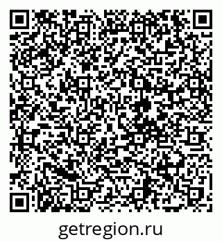 79120773445