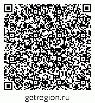 79120773446