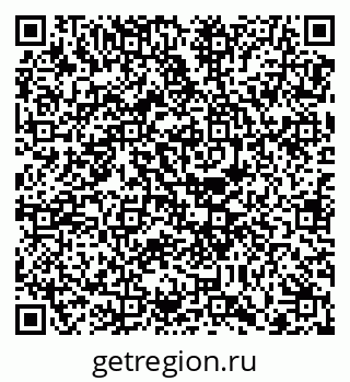 79120773448