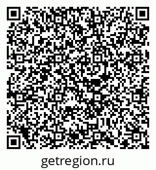 79120773449