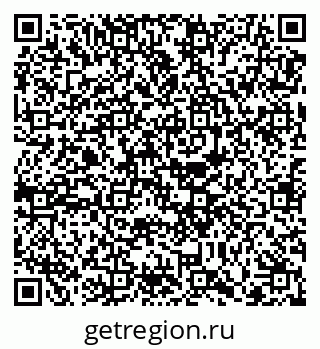 79120773450