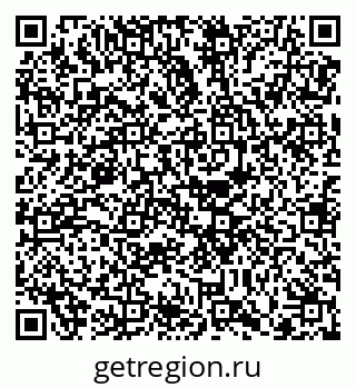 79120773451