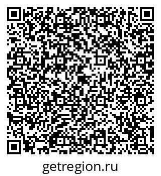 79120773452