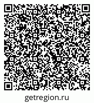 79120773454