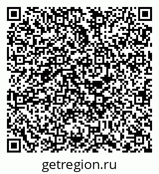 79120773455