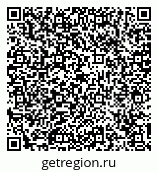 79120773457