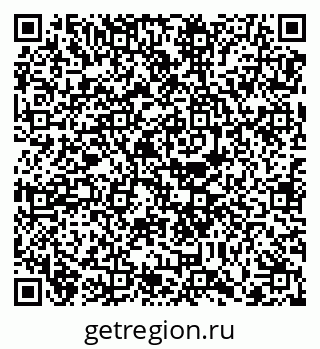 79120773458