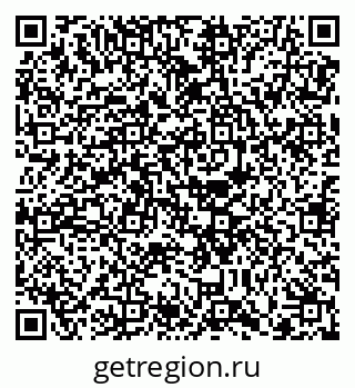 79120773460
