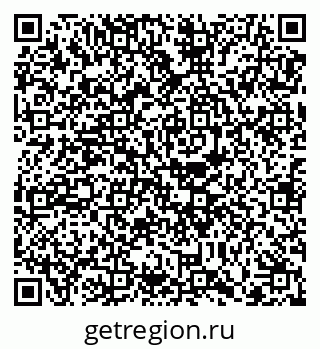 79120773462