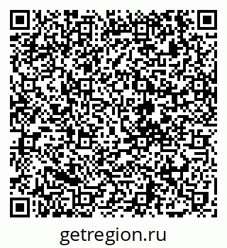 79120773463