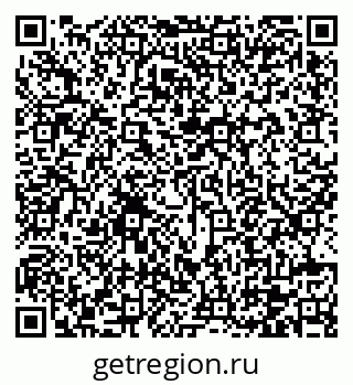 79120773464