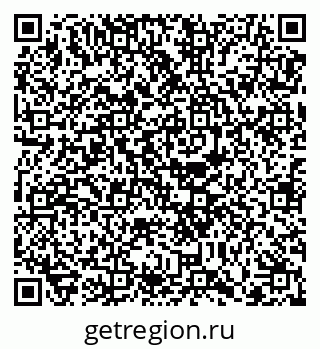 79120773465