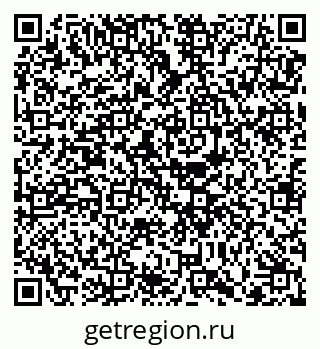 79120773466