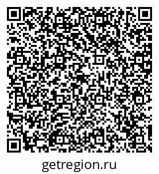 79120773467