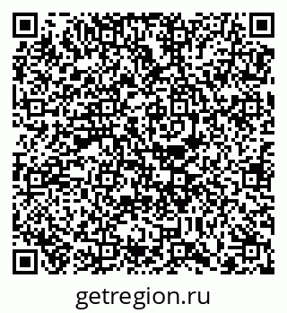 79120773468