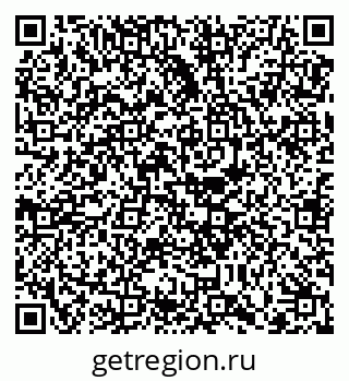 79120773469