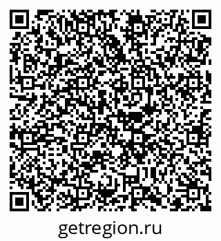 79120773470