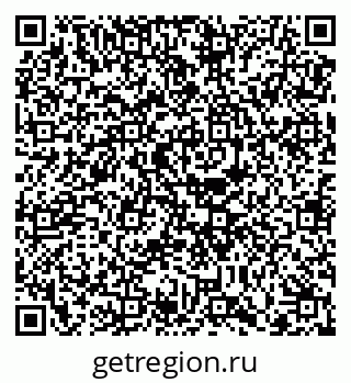 79120773472