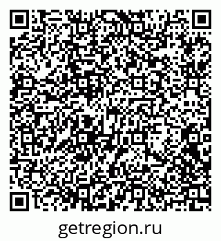 79120773473